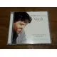 Andrea Bocelli - Verdi - Israel Philharmonic Orchestra & Zubin Mehta